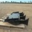 skid-steer-attachment-image-3