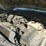 2014-ford-f250-image-10