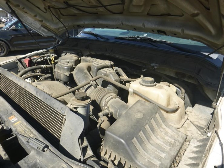 2014-ford-f250-image-10