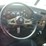 2009-western-star-4900-image-21