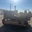 caterpillar-d7-image-6