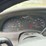 2009-ford-ranger-image-6