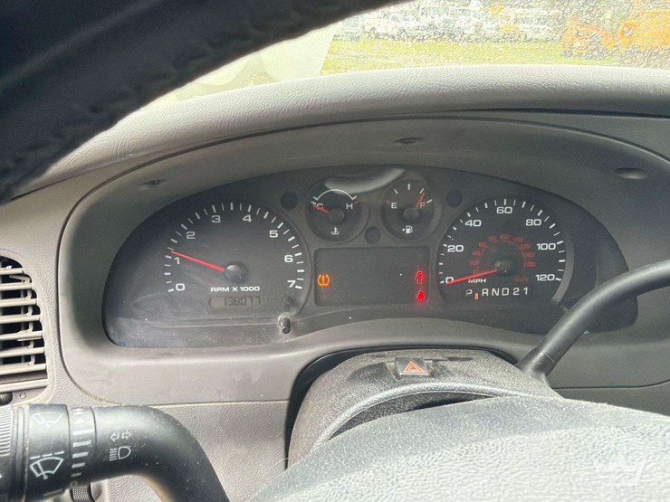2009-ford-ranger-image-6