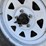 lay-mor-sm-300-3-wheel-broom-image-32