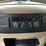 2015-chevrolet-1500-image-79