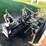 #1808-•-harley-72"-power-box-rake-attachment-image-7