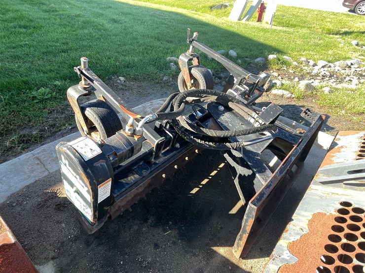 #1808-•-harley-72"-power-box-rake-attachment-image-7