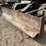kobelco-sk80cs-1e-image-9