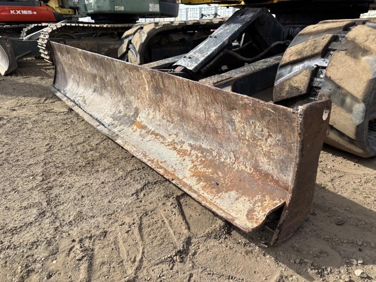 kobelco-sk80cs-1e-image-9