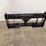 wolverine-2026-unused-pallet-fork-frame-...-pff1-13-45w-image-1