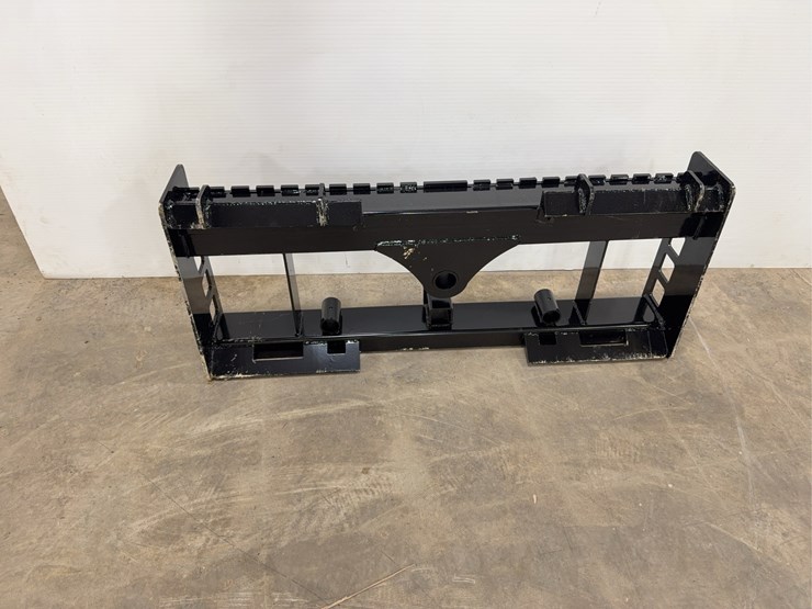 wolverine-2026-unused-pallet-fork-frame-...-pff1-13-45w-image-1