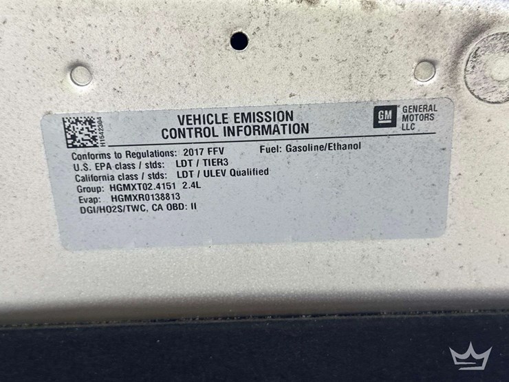 2017-chevrolet-equinox-image-10