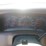 1999-ford-f250-image-14