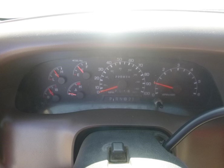 1999-ford-f250-image-14