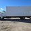 2014-peterbilt-325-image-5