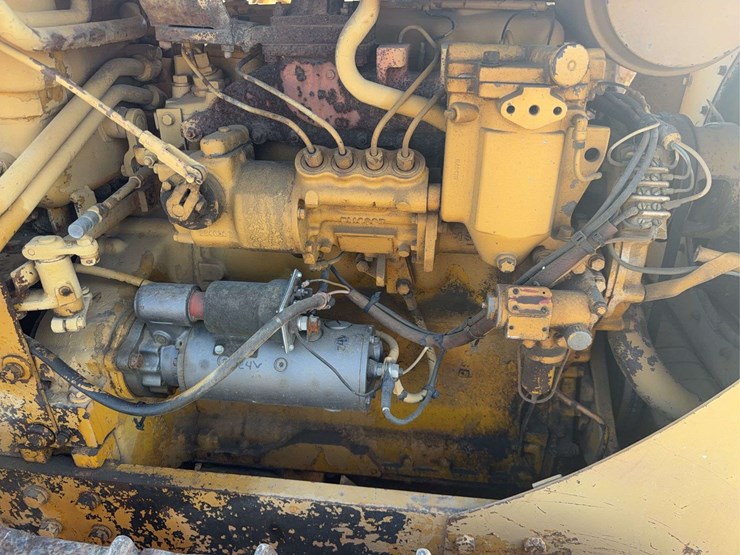 caterpillar-d4d-image-26