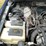 1997-ford-explorer-xlt-image-47