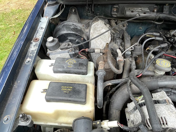 1997-ford-explorer-xlt-image-47