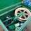 #7508-•-green-lee-storage-box-image-5