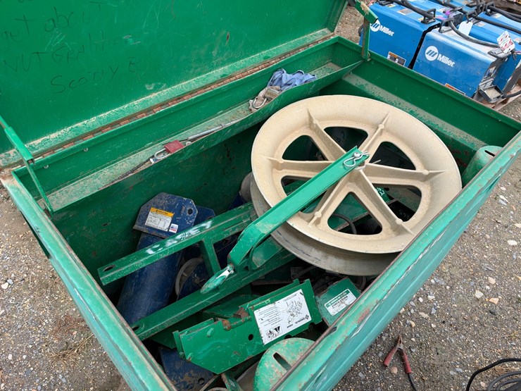 #7508-•-green-lee-storage-box-image-5