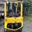 hyster-s6.0ft-image-4
