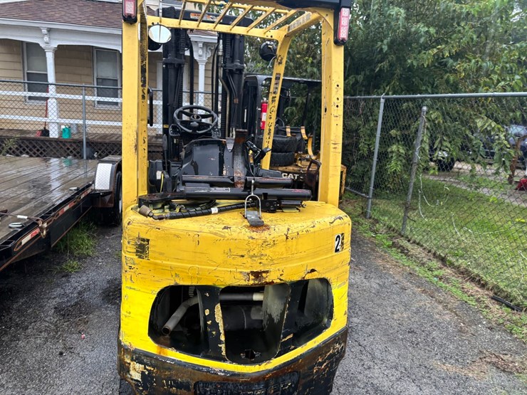 hyster-s6.0ft-image-4