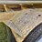 butler-pole-trailer-image-35