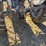 #1029-4-•-lot-1029-4-image-6