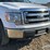 2013-ford-f150-image-32