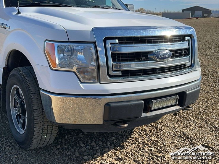 2013-ford-f150-image-32