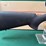 nib-howa-mdl.1500-6.5-creedmoor-rifle-image-2