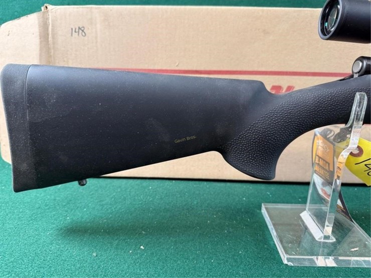 nib-howa-mdl.1500-6.5-creedmoor-rifle-image-2