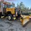 1989-ford-l8000-image-7