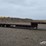 1997-doonan-step-deck-image-3
