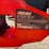 #1855-•-(3)-yard-tools-image-4