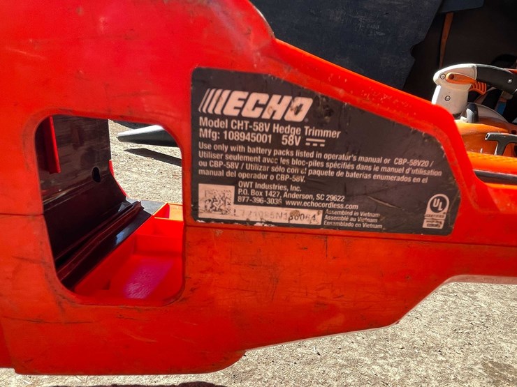 #1855-•-(3)-yard-tools-image-4