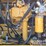2019-caterpillar-352-image-44