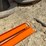 #2072-•-wolverine-skid-steer-pallet-fork-extensions-attachment-image-3
