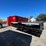 #640-•-2023-gator-gooseneck-trailer-(has-wi-prior-salvage-title)-(seymour,-wi)-image-30