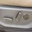 2020-ford-expedition-limited-image-17