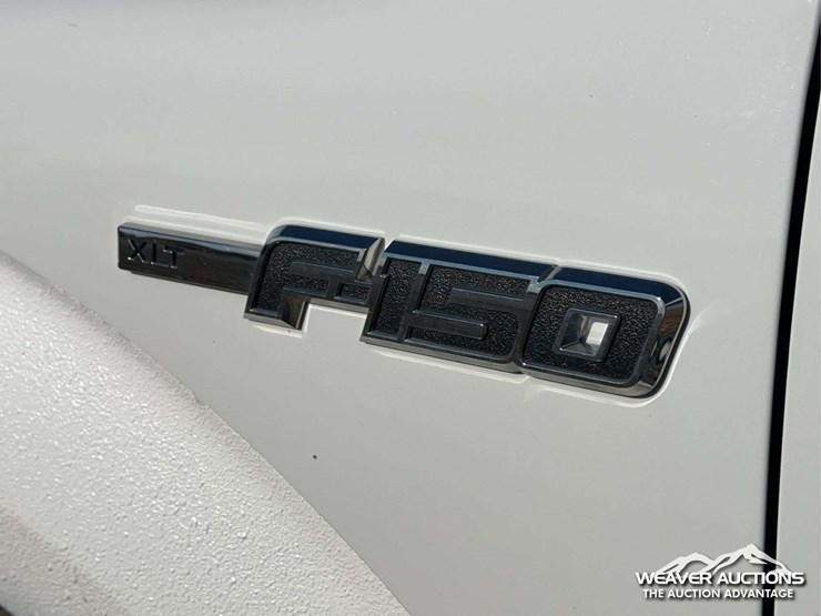 2013-ford-f150-image-50
