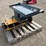 handy-skid-steer-post-pounder-image-1
