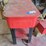 clarke-20-gallon-electric-parts-washer-image-2