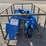 top-cat-soil-conditioner-image-8