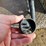 #2143-•-toro-power-shovel-image-4