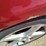 non-operable-2012-ford-focus-image-26