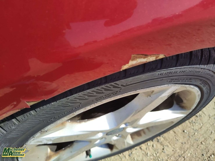 non-operable-2012-ford-focus-image-26