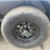 #3639-•-2027-unused-big-tex-22'-equipment-trailer-image-24