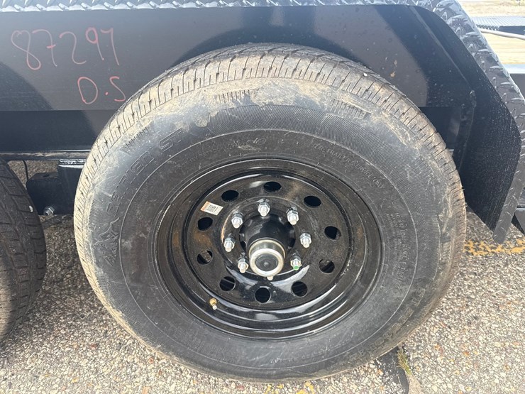 #3639-•-2027-unused-big-tex-22'-equipment-trailer-image-24