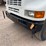 #127-•-1997-international-s/a-mobile-home-toter-(has-mi.-title)-(kingsford,-mi)-image-9